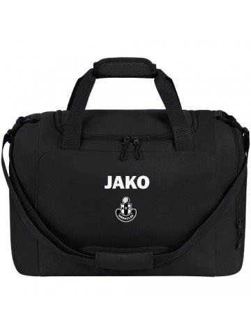 JAKO Rugzak One