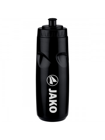 JAKO Drinkfles JAKO