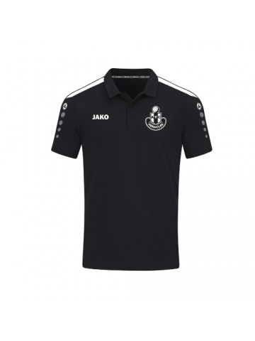 JAKO Polo Power