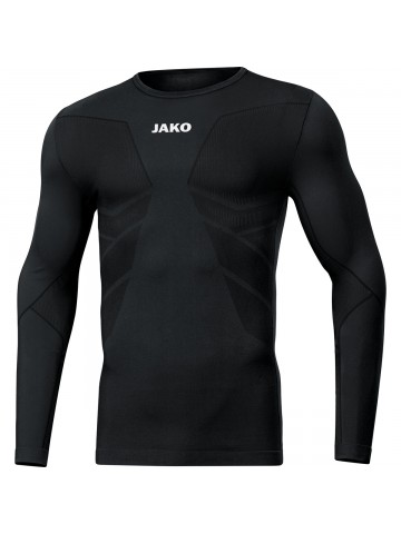 JAKO Shirt Comfort 2.0 underwear