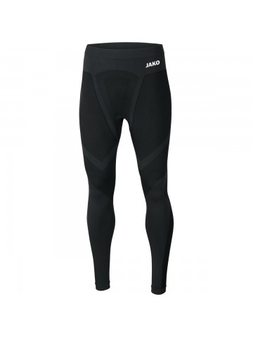 JAKO Long tight Comfort 2.0