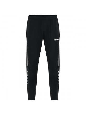 Trainingsbroek Power