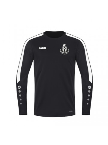 JAKO Sweater Power