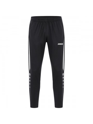 Polyesterbroek Power