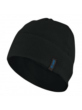 JAKO Fleece muts
