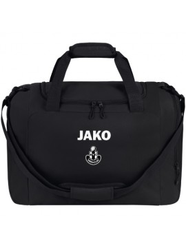 JAKO Rugzak One