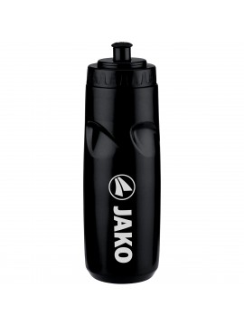 JAKO Drinkfles JAKO