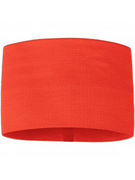 Aanvoerdersband Classico flame