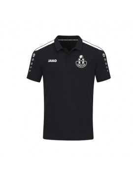 JAKO Polo Power