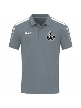 Polo Power trainer/leider