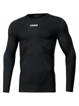 JAKO Shirt Comfort 2.0 underwear