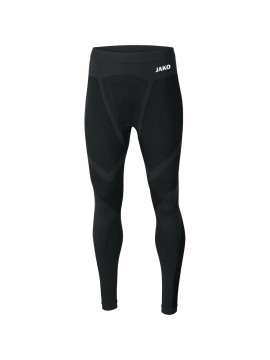 JAKO Long tight Comfort 2.0