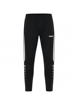 Trainingsbroek Power