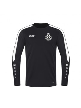 JAKO Sweater Power