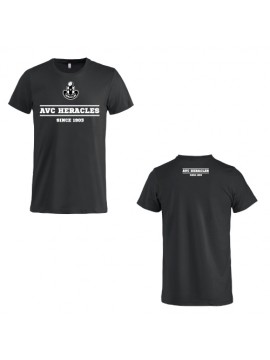 New Classic T-Shirt Senior
